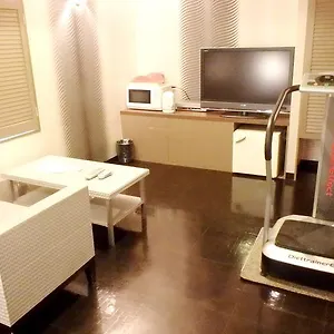 porte.hokkaidohotelsjapan.com/
